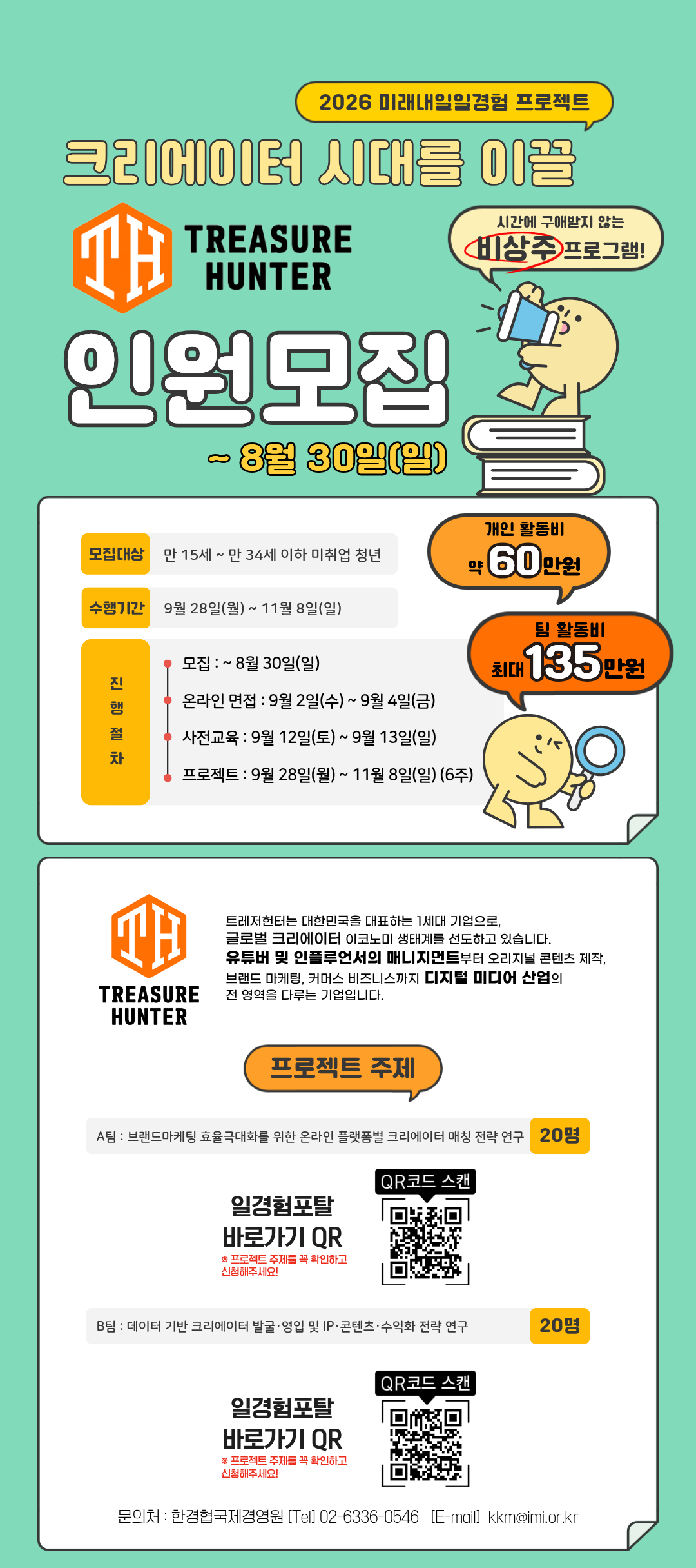 Contents image